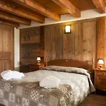 Dresalwoald 3* Gressoney-Saint-Jean