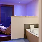 Dresalwoald Bed & Breakfast