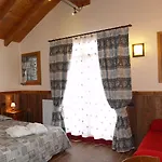 Dresalwoald Bed & Breakfast 3*