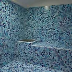 Dresalwoald Bed & Breakfast 3*