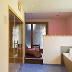Dresalwoald Bed & Breakfast 3*