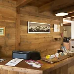 Dresalwoald Bed & Breakfast 3*