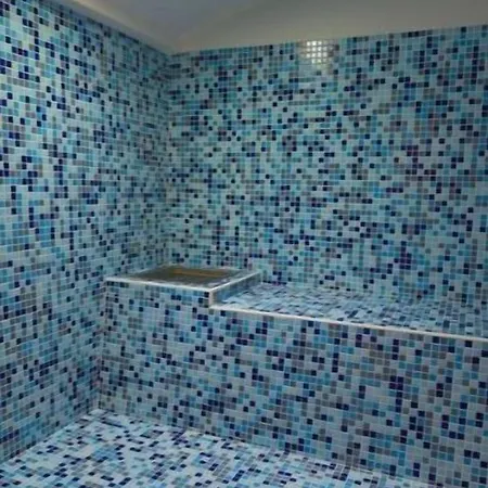 德雷萨尔沃尔德住宿加早餐旅馆 住宿加早餐酒店 3*