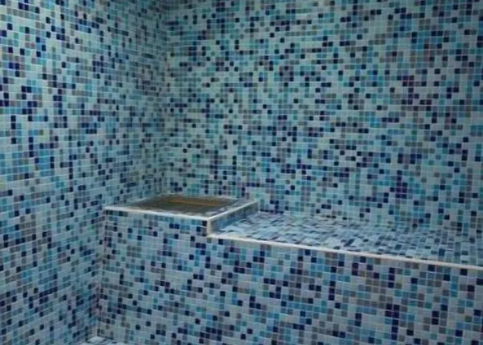 Dresalwoald Bed & Breakfast 3*